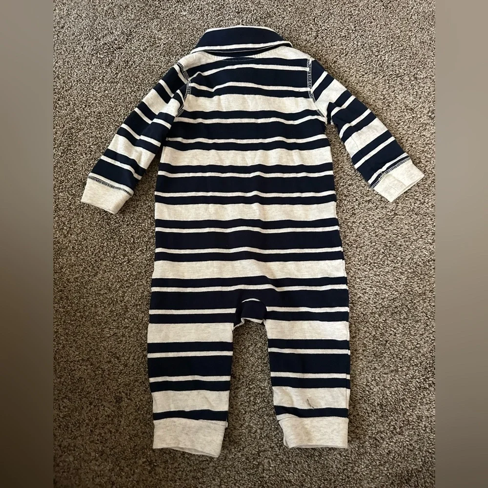 Old Navy this stylish